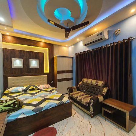 Hotel Ranjana Digha  Exterior photo